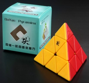 dayan-pyraminx-review