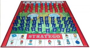 800px-stratego_board