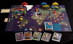 best strategy board games