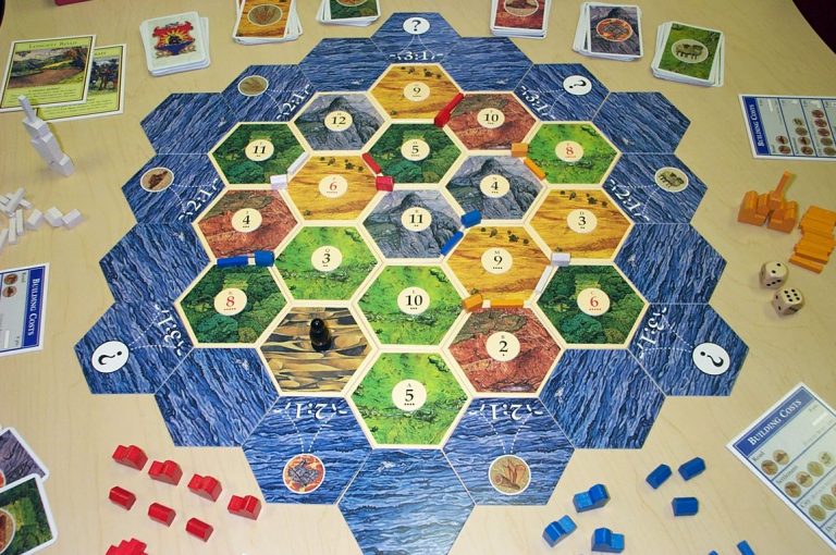 best-strategy-board-games-for-adults-children-top-10-puzzledude