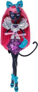 best new monster high dolls