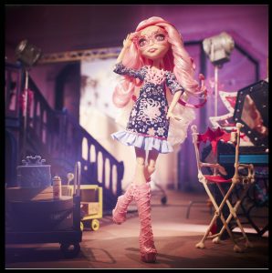 best collectible monster high dolls