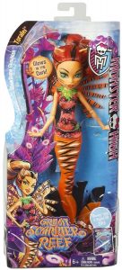 best monster high doll to get your daughter