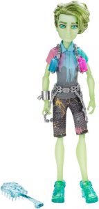 best male monster high doll for boys