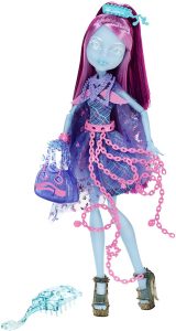 best monster high dolls in 2016 and 2017