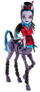 best monster high doll