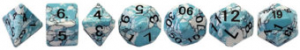 best dnd dice sets