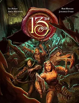 13th-age-rpg-review