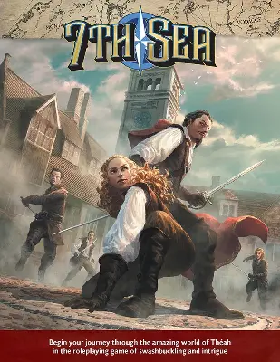7th-sea-tabletop-rpg-review