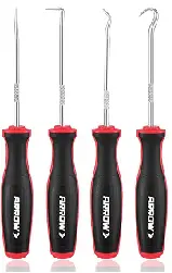 best-small-lock-pick-set
