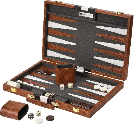 backgammon-boardgame-review