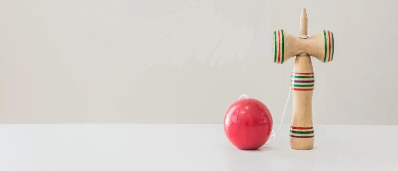 best-kendama-brands