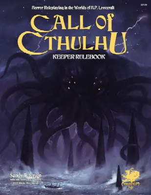 call-of-cthulhu-tabletop-rpg-review