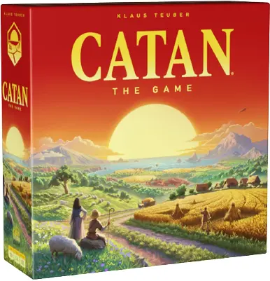 catan-strategy-game-review