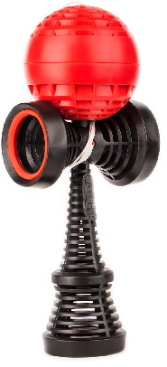 best-beginner-plastic-kendama