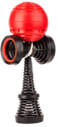 catchy-air-kendama-review