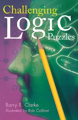 challenging-logic-puzzles-review