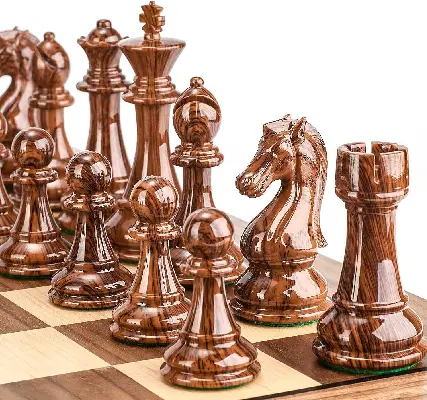 chess-board-game-review