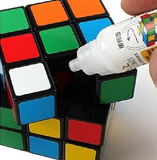 cube-lube-application