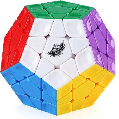 best-budget-megaminx-review
