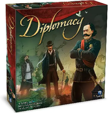 diplomacy-boardgame-review