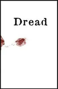 dread-tabletop-rpg-review