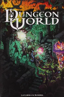 dungeon-world-rpg-review