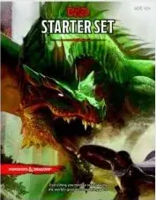 dungeons-and-dragons-starter-set-cover