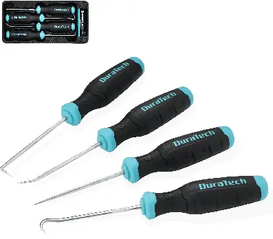 best-lock-pick-set-review