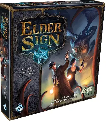 best-solo-board games