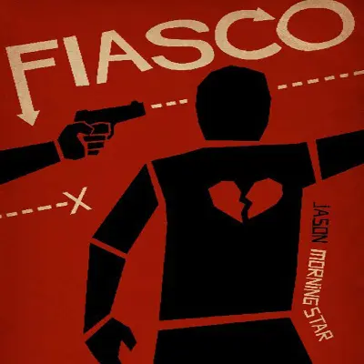 fiasco-rpg-review