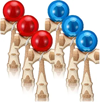 buy-multiple-kendama