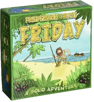 friday-board-game-review