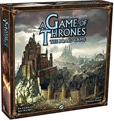 game-of-thrones-boardgame-review