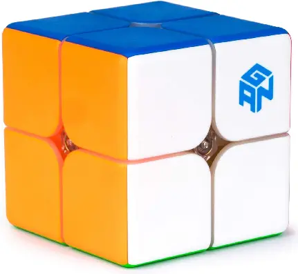 gan-251-2x2-speed-cube-review