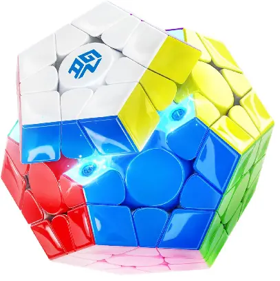 best-quality-megaminx-review