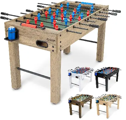 best-foosball-table-for-the-money