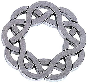 hanayama-coaster