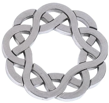 hanayama-coaster