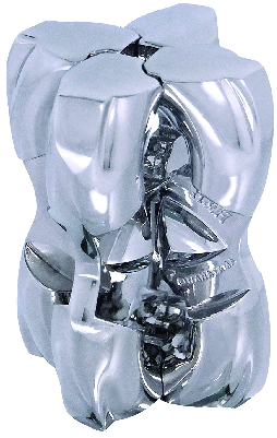 hanayama-h-and-h