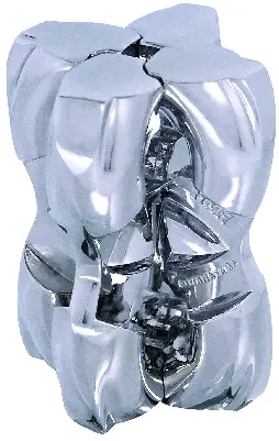 hanayama-h-and-h