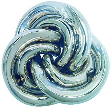 hanayama-vortex