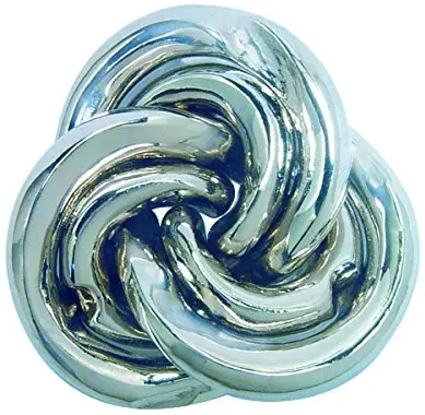 hanayama-vortex