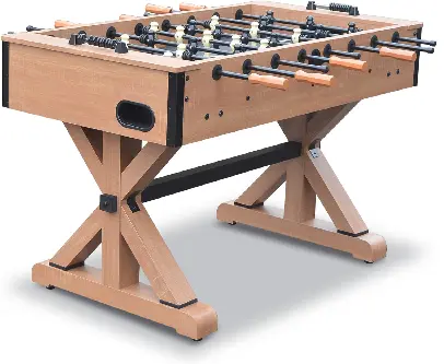 best-expensive-foosball-table