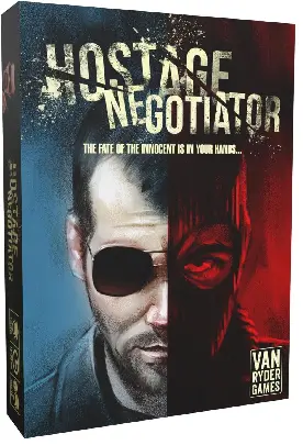 hostage-negotiator-board-game-review