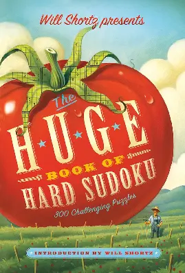 huge-book-of-hard-sudoku-review