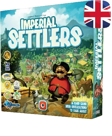 best-solo-board-game-for-fun