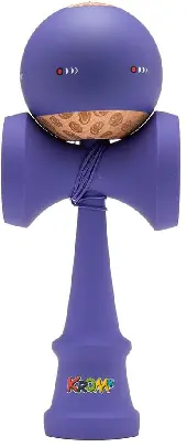 rubber-coated-kendama