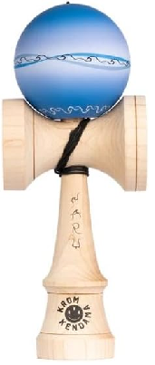 krom-naru-mod-kendama