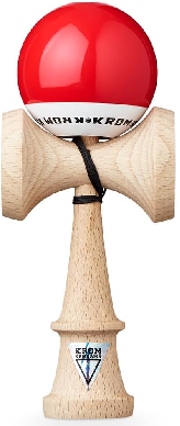 krom-pop-kendama-review